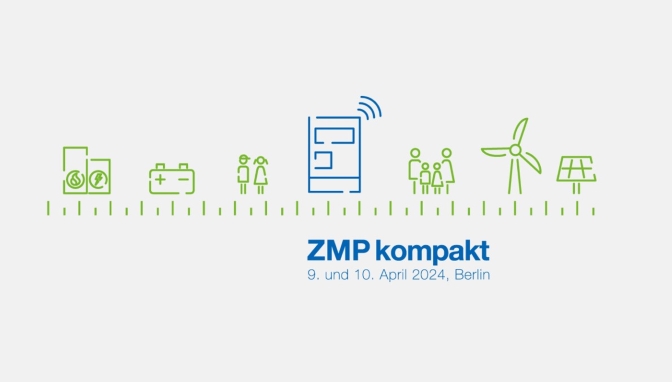 teaser_zmpkompakt_2024_672px