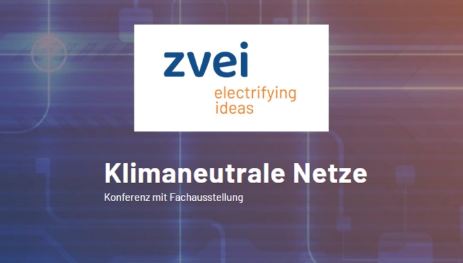 teaser_zvei_klimaneutralitaetsnetz_2024_672px