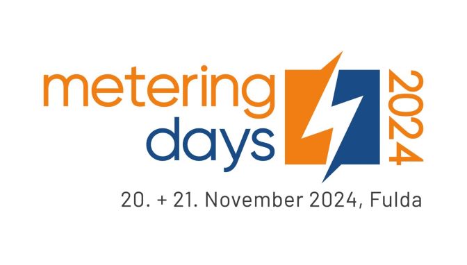 teaser_zveimeteringdays_2024_672px