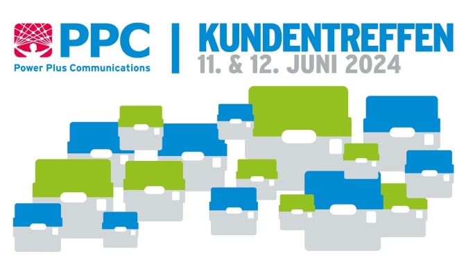 PPC Kundentreffen Teaser - 672x382 72dpi