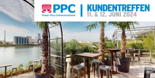 teaser_PPCkundentreffen2024_672w