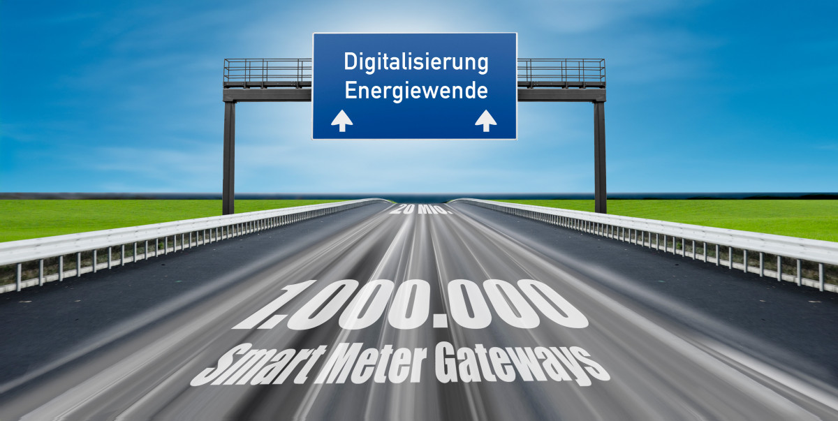 Das Smart Meter Gateway 2.0 Power Plus Communications AG