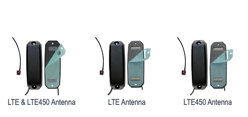 ppc-antennas-overview-en