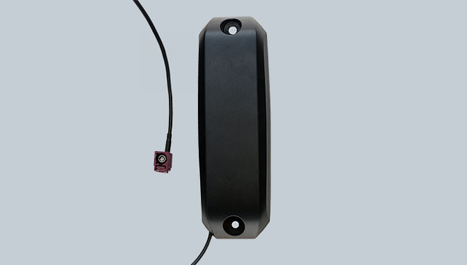 ppc-antennas-teaser