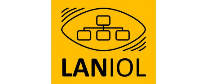 Logo von Laniol