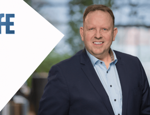 FfE Mitgliederversammlung wählt Präsidium, Ingo Schönberg in den Vorstand gewählt