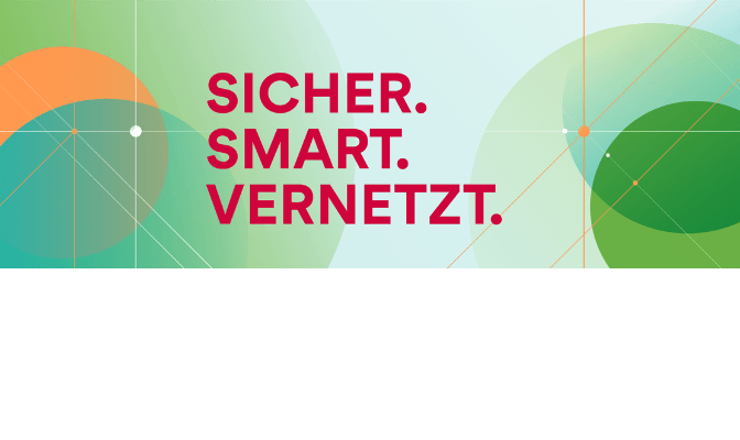 BDEW Fachkongress Netze