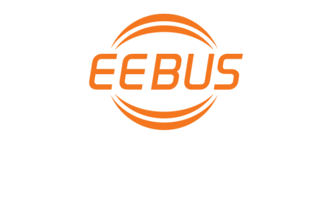 EEBUS Summit