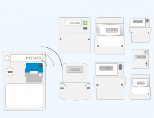 Tenant electricity on the rise – scalability thanks to standards, 1:n and sector bundling