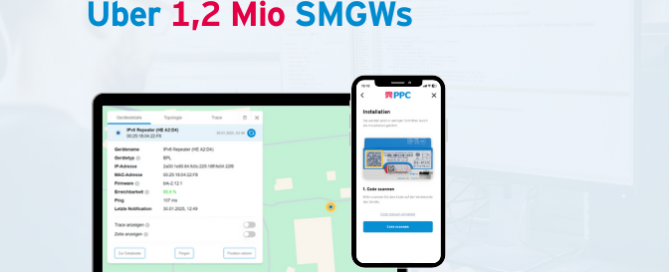 PPC_1,2_Mio_SMGWS_im_NMS