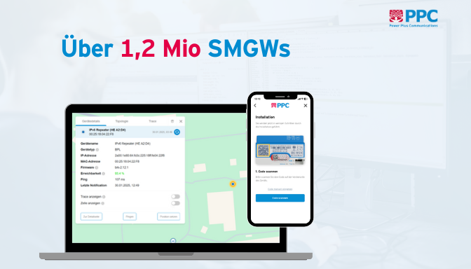PPC_1,2_Mio_SMGWS_im_NMS