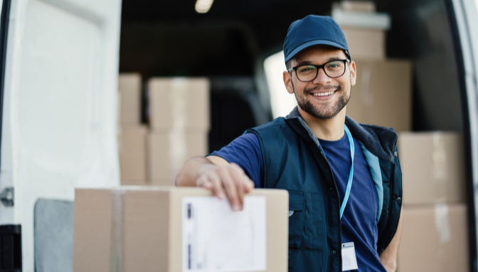 FOX - Flexibel ohne Box