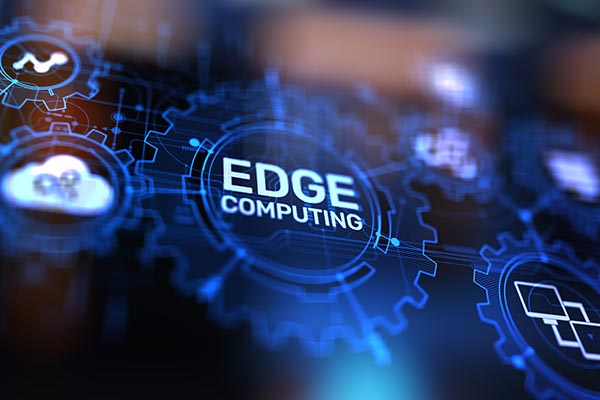 edge-computing