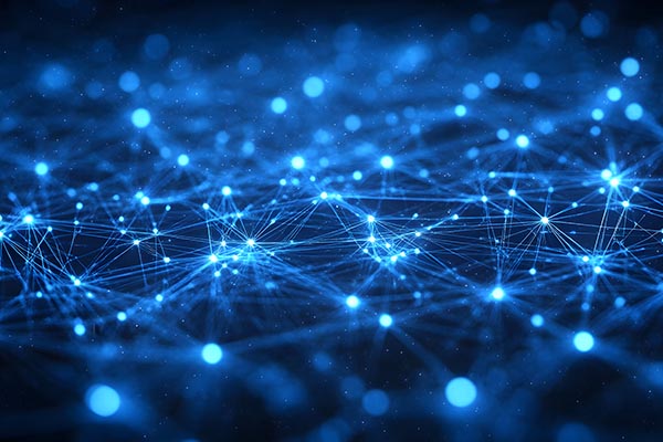 reliable-communications