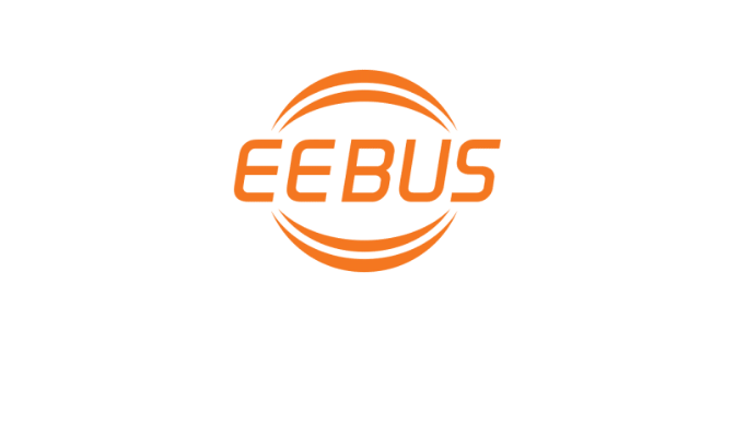 EEBUSummit & Plugfest 2026