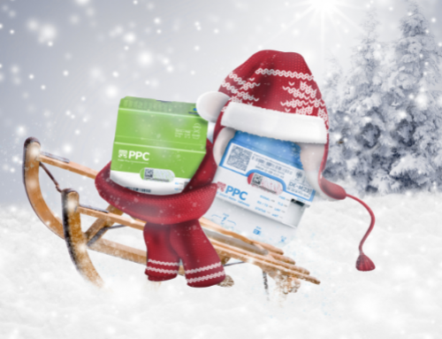 Jahresrückblick 2025