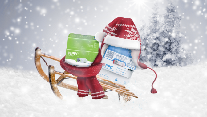 Jahresrückblick 2025 Jahresrückblick 2025 Motiv