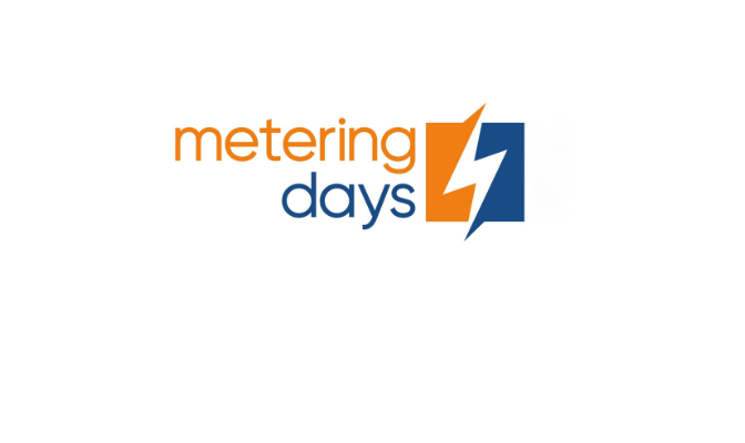 metering days