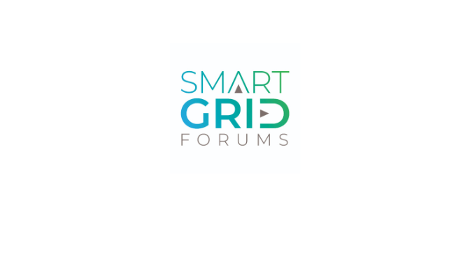 Smart Grids Forum