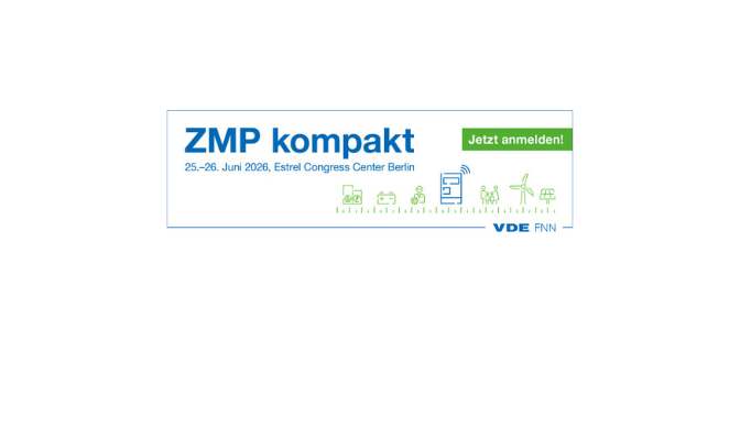 ZMP 2026