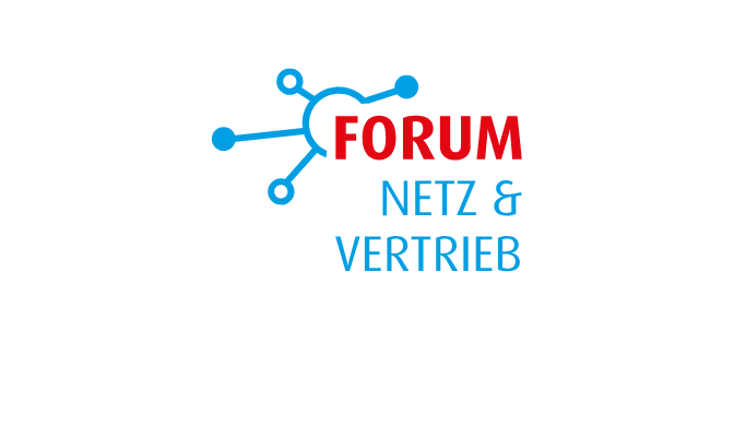 smartOPTIMO Forum Netz & Vertrieb