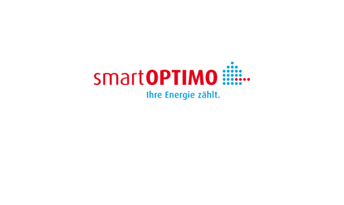 smartOPTIMO Forum Netz & Vertrieb
