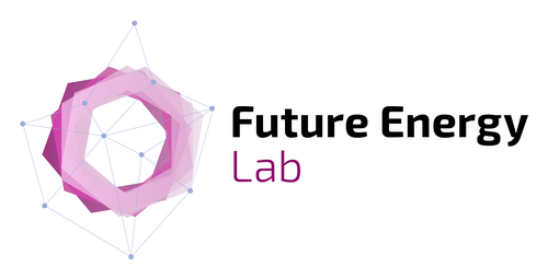 Future Energy Lab