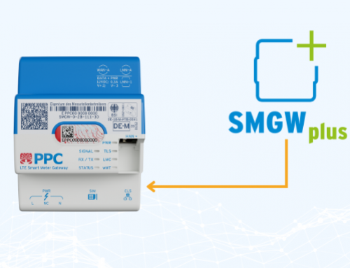Steuern direkt aus dem Gateway: Der Schlüssel zum effizienten Steuerungsrollout in 2026