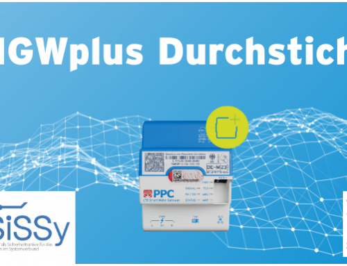 SMGWplus beweist Skalierbarkeit: Vier Wallboxen erfolgreich aus dem GWA gesteuert