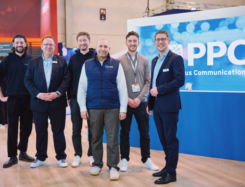 Energy Metering, Calisen und PPC schließen größtes Meter Asset Provider Agreement für den deutschen Markt ab