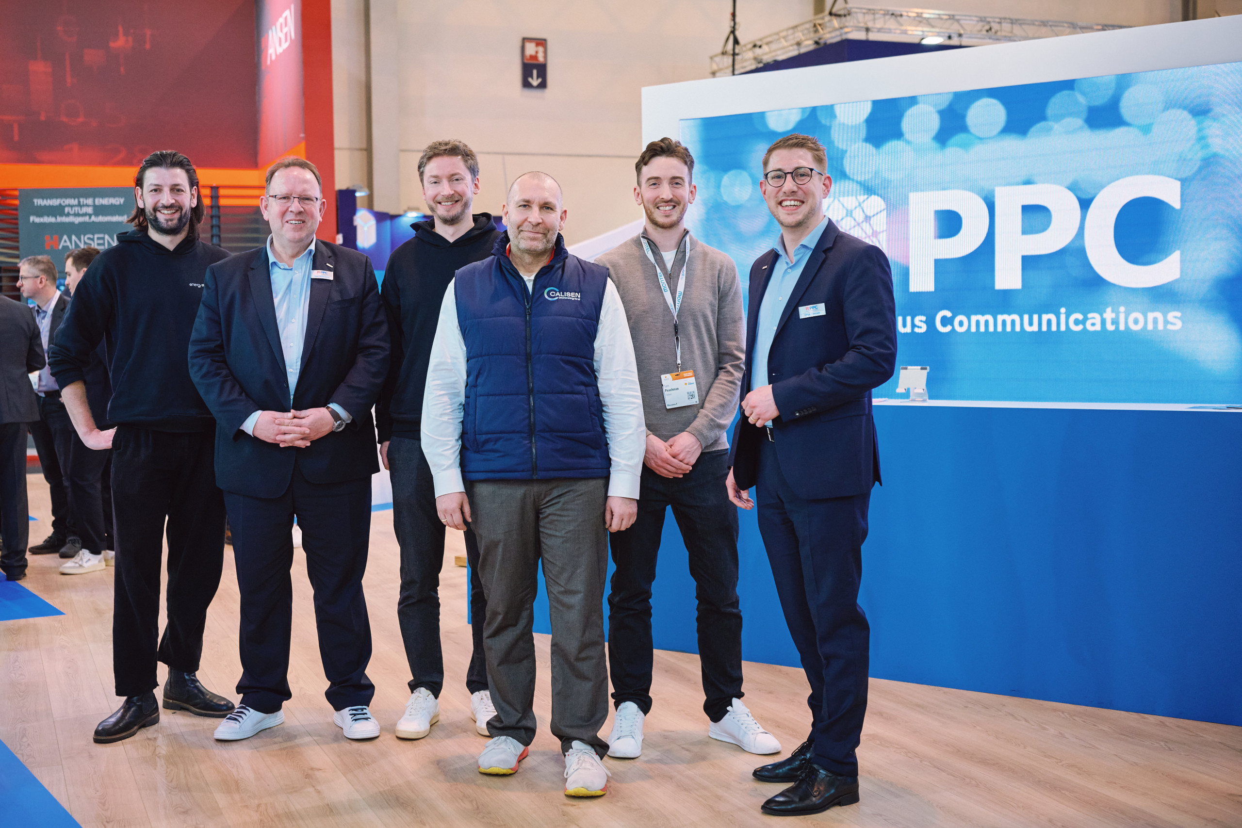 PPC_E_World_2026_Tag_2_0177