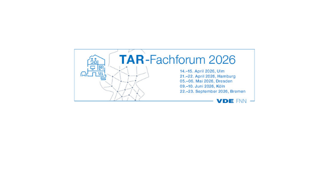 TAR 2026
