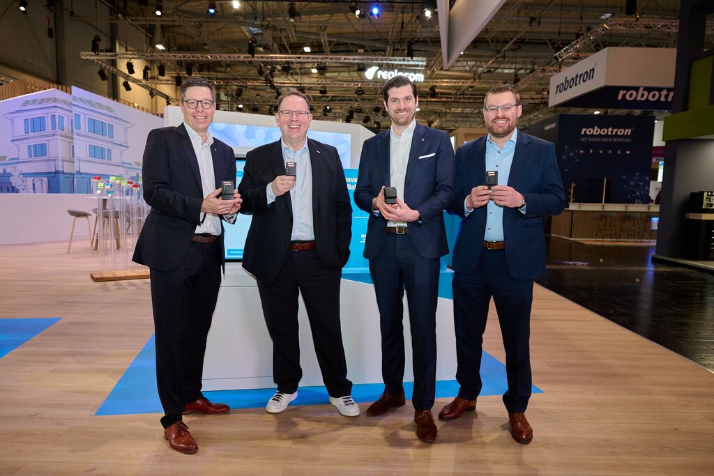 medium-PPC_E_World_2026_Tag_1_0016 E-world 2026 ERC Launch