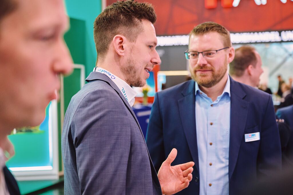 medium-PPC_E_World_2026_Tag_1_0053 E-world 2026