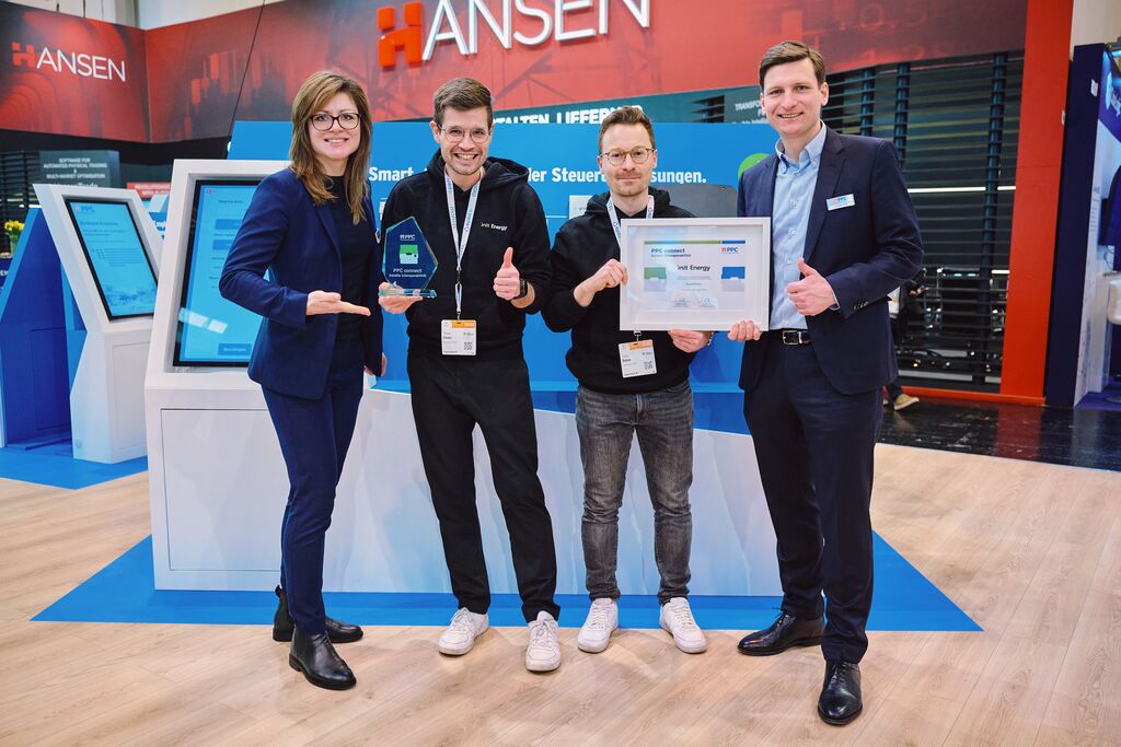 medium-PPC_E_World_2026_Tag_1_0066 E-world 2026 PPC connect