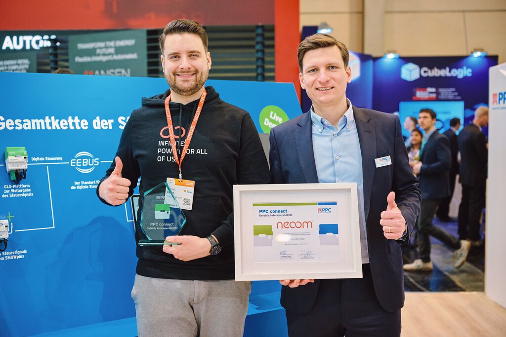 medium-PPC_E_World_2026_Tag_1_0103 E-world 2026