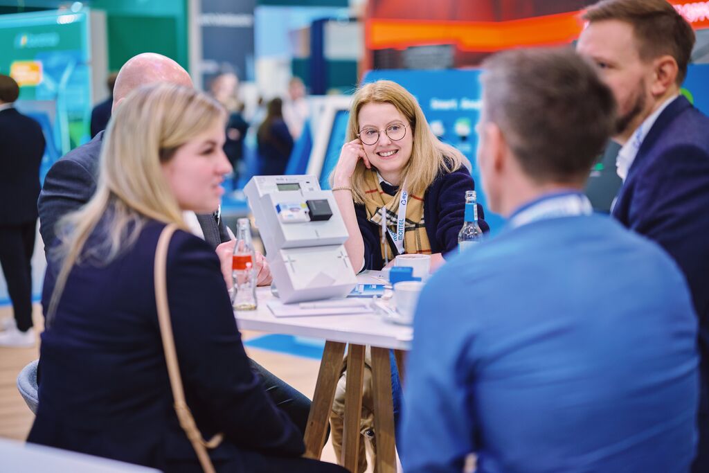 PPC_E_World_2026_Tag_1_0125 E-world 2026