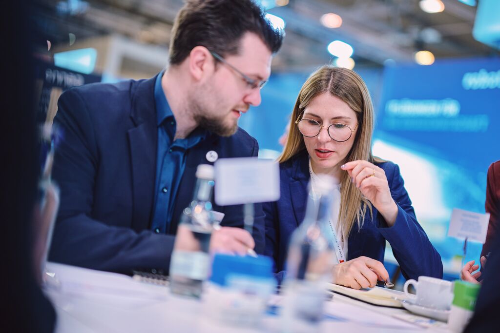 medium-PPC_E_World_2026_Tag_1_0199 E-world 2026