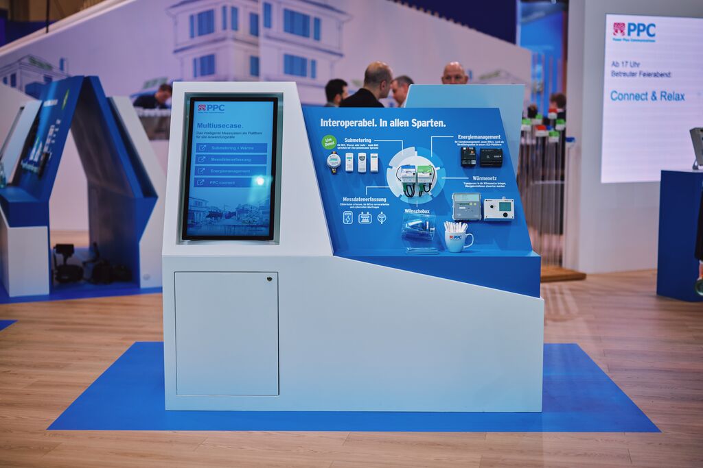 medium-PPC_E_World_2026_Tag_1_0210 E-world 2026 Multi-Use-Case