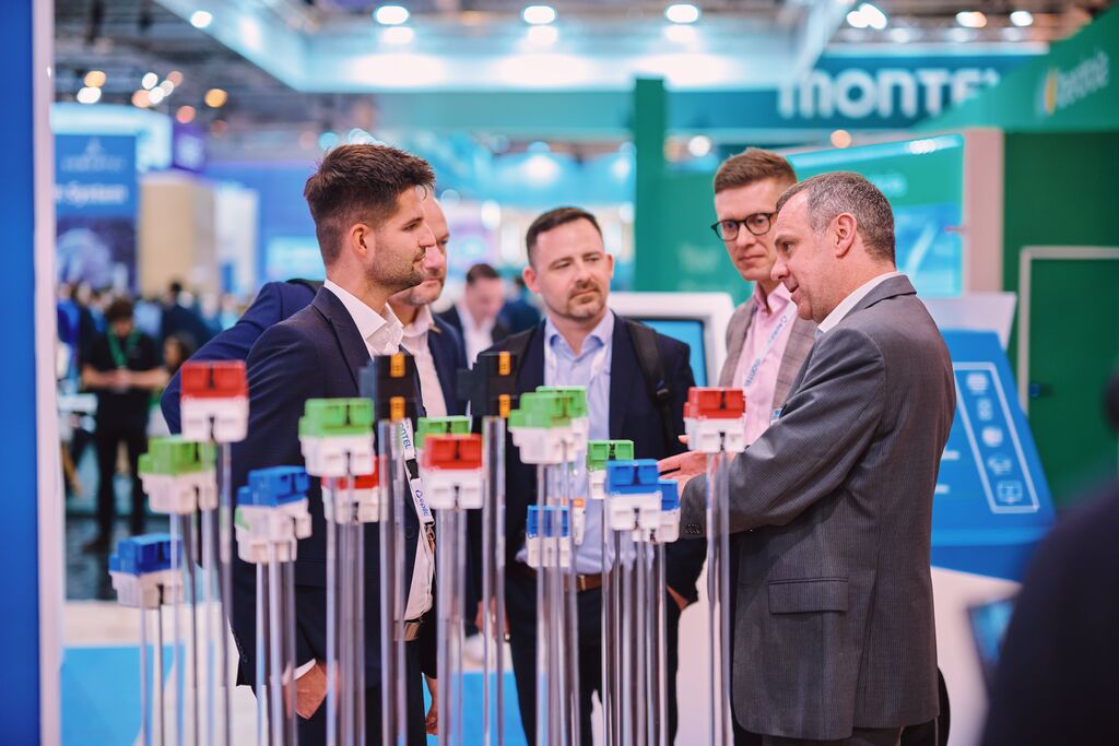 medium-PPC_E_World_2026_Tag_1_0218 E-world 2026