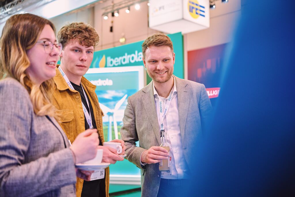 medium-PPC_E_World_2026_Tag_1_0232 E-world 2026