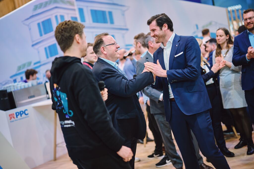 medium-PPC_E_World_2026_Tag_1_0264 E-world 2026