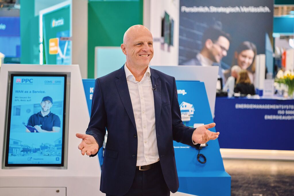 medium-PPC_E_World_2026_Tag_2_0007 E-world 2026 WAN as a Service