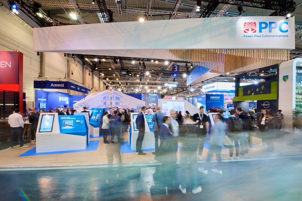 medium-PPC_E_World_2026_Tag_2_0024 E-world 2026