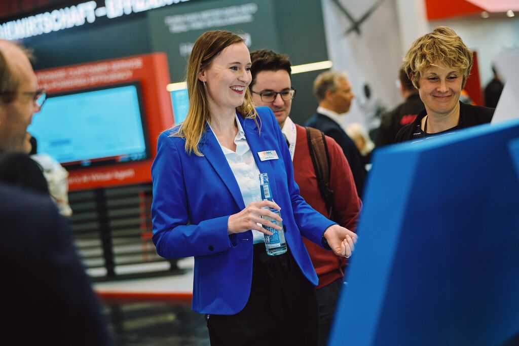 medium-PPC_E_World_2026_Tag_2_0065 E-world 2026