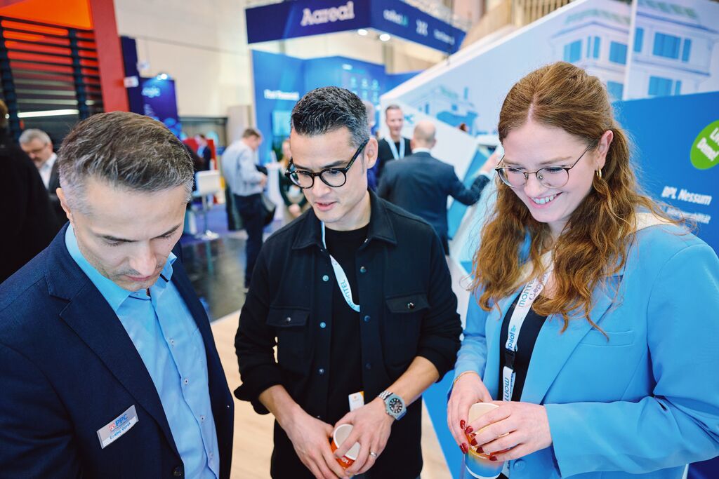 medium-PPC_E_World_2026_Tag_2_0080 E-world 2026