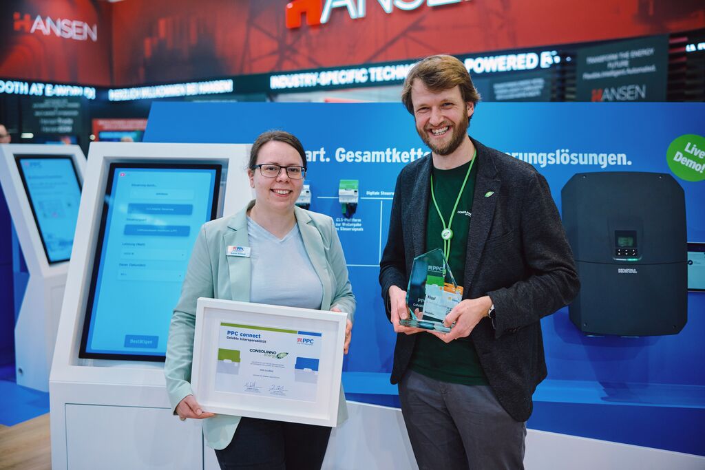 medium-PPC_E_World_2026_Tag_2_0095 E-world 2026