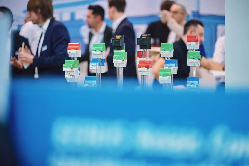 medium-PPC_E_World_2026_Tag_2_0099 E-world 2026