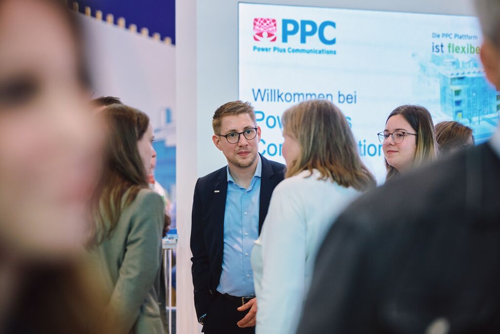 medium-PPC_E_World_2026_Tag_2_0105 E-world 2026