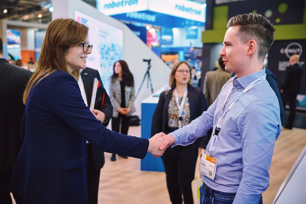 medium-PPC_E_World_2026_Tag_2_0110 E-world 2026